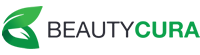 Beauty Cura