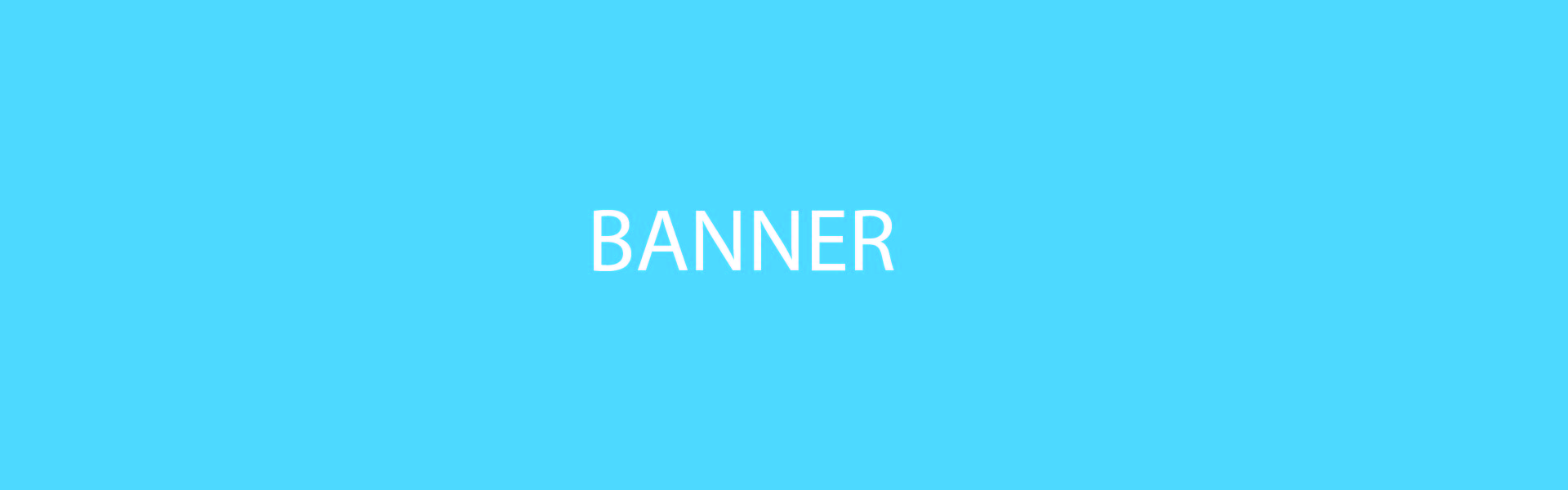 https://beautycura.com/wp-content/uploads/2020/04/BANNER-1.jpg