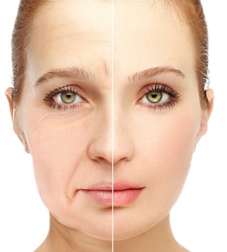 https://beautycura.com/wp-content/uploads/2020/05/anti_aging_behandelingen_rotterdam-450x499.jpg