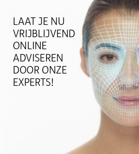 https://beautycura.com/wp-content/uploads/2020/05/huidadvies-1-450x499.jpg