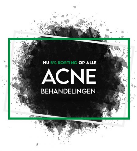 https://beautycura.com/wp-content/uploads/2020/05/korting_acne-450x499.jpg