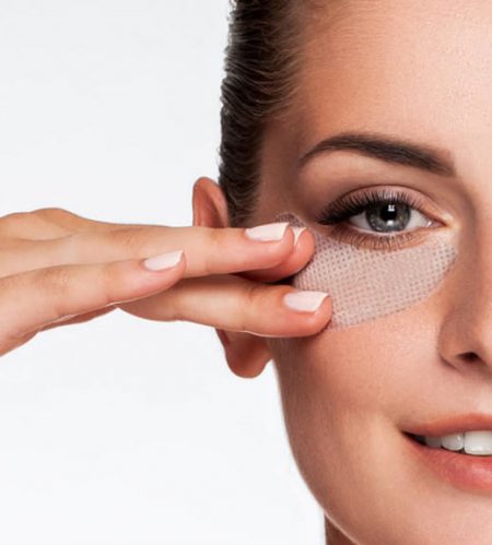 https://beautycura.com/wp-content/uploads/2020/05/oogcontour_behandelingen_rotterdam-450x499.jpg