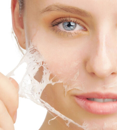 https://beautycura.com/wp-content/uploads/2020/06/salysilic-peeling-450x499.jpg